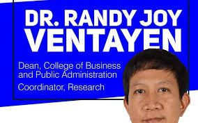 ous@psu.edu.ph ous@psu.edu.ph