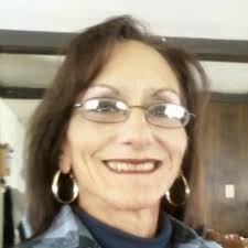 Elaine McBride Obituary (1958