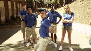 Fred 3 Camp Fred Trailer Youtube Fred Lucas Cruikshank Fred Figglehorn