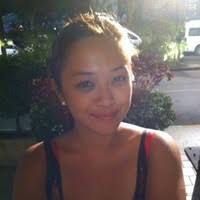 Leanne Bridges Email & Phone Number