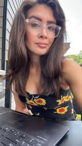 This month officially marks two years PR freelancing over at First Create  🤯