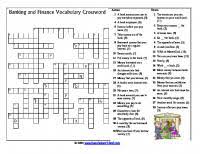 Star silicone sink drain hair catcher bath stopper plug strainer filter shower for bathroom kitchen tools toliet gadgets. Pocket Crossword Dictionary Pdf Pdfcoffee Com