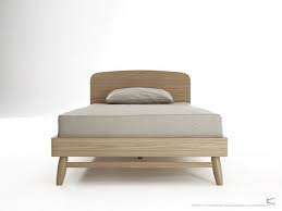 wholesale twist single bed sydney australia modern bed frame bed frame and headboard bed mattress sizes