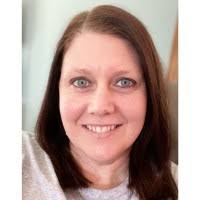 30+ "Aimee Carter" profiles