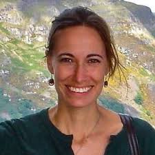 One of the most important components of being successful at work is support  and care we share with our coworkers. I had many work environment that  severely lacked this but not at