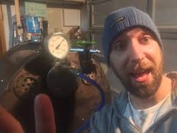 Parní loď Corra Linn