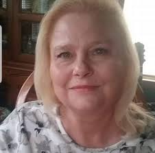 I just joined this group recently as we have just lost out sweet mama