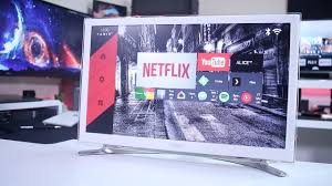 All apps on apkpure are verified safe to install. Under Usd20 Cheapest Tv Box R69 Smart Tv Box Android 7 1 Allwinner H3 Quad Core By Runsnail 3c Store