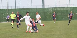 Hekimoğlu trabzon 2020/2021 fikstürü, iddaa, maç sonuçları, maç istatistikleri, futbolcu kadrosu, haberleri, transfer haberleri. 2 Lig Hekimoglu Trabzon Fk 6 Sanliurfaspor 2