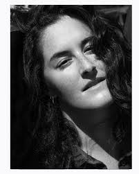 10 months later and it's like we never left. Came up a bit short today, but  happy to be back