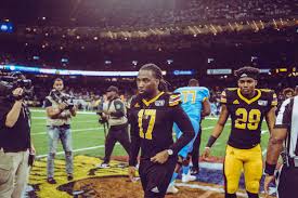 Heres the oklahoma football schedule with a full list of the sooners 2020 opponents, game locations, with game times, tv channels coming as theyre. Grambling State Football Schedule Spring 2021 Hbcu Gameday