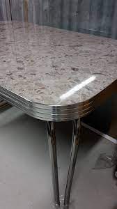 Check spelling or type a new query. Nz Small Diner Tables Retro Kitchen Tables Nz Formica Tables