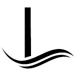 Lakeshore Women's Triathlon