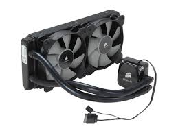 We did not find results for: Corsair Cw 9060009 Ww Water Cooler Newegg Com