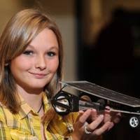 Central High freshman invited to White House to meet president