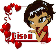 Feliz dia del beso. ¡te deseamos un muy feliz día de besos! 1000 Besos Para Ano Nuevo 50 Gifs Glitter Gifmaniacos Es