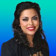 How did I get an interview with Kobe Bryant? Short answer is pure luck….  But it's actually the less interesting story. The more interesting question  is how did I get Kobe to