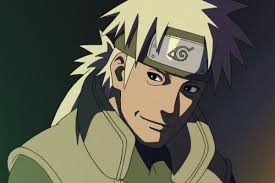7 Fakta Sakumo Hatake Ayah Kakashi Yang Hebat Namun Berakhir Tragis