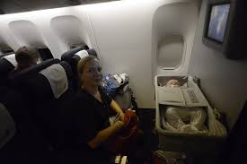 Les documents dépendent de la situation : Toutes Les Choses A Savoir Pour Prendre L Avion Avec Un Bebe