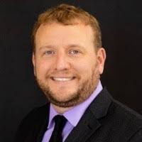 200+ "Wiggington" profiles