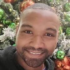 Top 20 Soul Singers for Hire in New Jersey