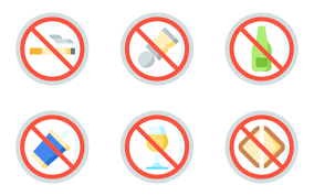 Huge passionate flat icons set. Free Vector Icons Svg Psd Png Eps Icon Font Thousands Of Free Icons