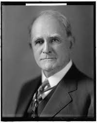 Richard Irvine Manning III,Governor of South Carolina,American Politician,1 