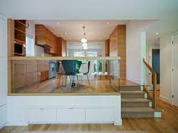 Pin On Dining Rooms