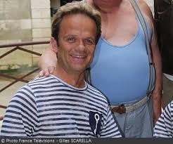 879,888 likes · 287 talking about this. Animateur Et Personnages De Fort Boyard 2012