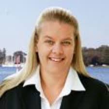 Linda Clack's Instagram, Twitter & Facebook