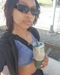 Charmaine Sanchez (@_chvrmvine) • Instagram photos and videos