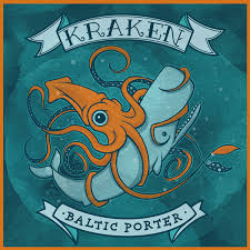 It's also become an internet meme representing a sprawling, unsubstantiated set. Kraken Thimble Island
