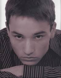 Nathaniel Walker Obituary