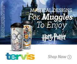 Today's top harry potter shop offer: Find The Best Of Tervis Tumbler Promo Codes Coupons Deals And Discounts Save With Milsaver Today