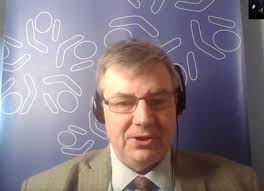 ANC's damaging foreign policy: Ideology without moral authority