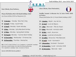 Maybe you would like to learn more about one of these? Currency Holidays May 2019 Forex Weapon Ultimate Ea