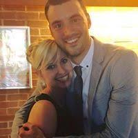 Mandy-jane Keep (mandyjanekeep)