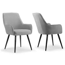 This collaboration of over 150,000 users contributing their unique finds makes /r/wallpaper one of the most active wallpaper communities on the web. Grey Dining Chairs With Metal Legs Westwood Furniture Set Of 4 Premium Grey Linen Fabric Dining Chairs Roll Top Scroll High Back With Solid Wood Legs Seat Contemporary Modern Look Dcf02