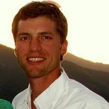 Austin Bristow's Instagram, Twitter & Facebook