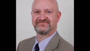 FirstHealth Receives Award for Outstanding Clinical Trial Participation