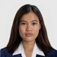 600+ "Nardo" profiles