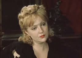 ТОТО КУТУНЬО. 🕯🌹🌹🙏🕯 22 августа