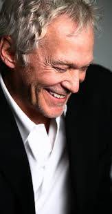 Alda's last name was concocted by putting together the first two letters of his first and last name. James Morrison Seen Him In Castle The Mentalist Private Practice Eli Stone 24 Numb3rs Ncis West Wing Jag James Morrison Singer Actors Tv Actors