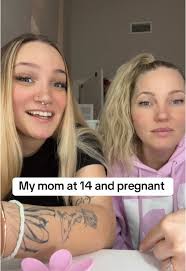 Jazzymae Rivera Instagram