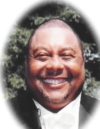 Obituary for Johnny Britt