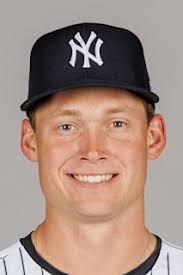 Will Warren Stats, Age, Position, Height, Weight, Fantasy & News