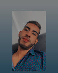 Enloqueciendo !!! #gay #instagay