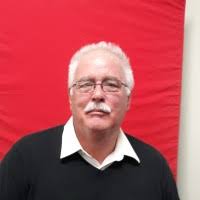 Al Murdock Email & Phone Number