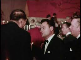 Around the world in eighty days (1956). Around The World In 80 Days World Film Premiere 1956 Youtube