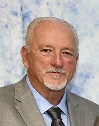 Piping Industry News Piping Industry News